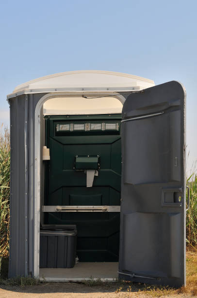 Best Porta potty rental for festivals  in Depoe Bay, OR