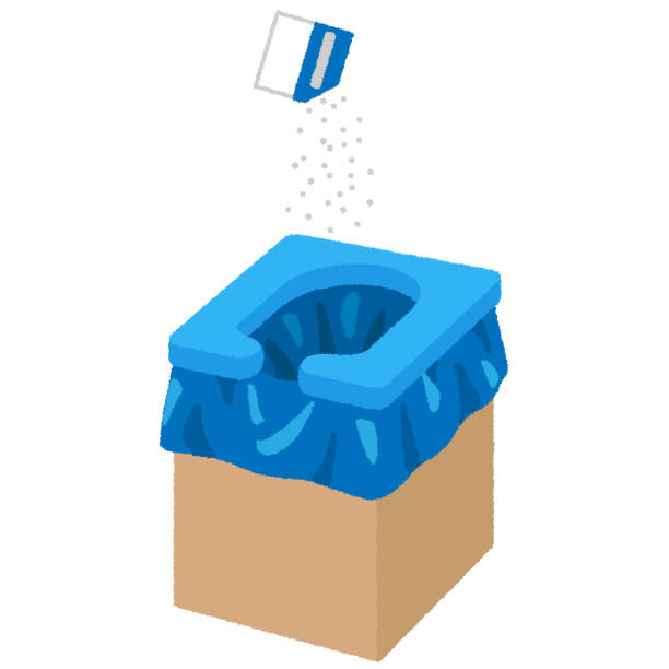 Best Porta potty rental for parties  in Depoe Bay, OR